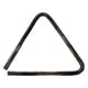 Thomann Triangle Master Steel 8