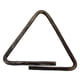 Thomann Triangle TriAngle Steel 8