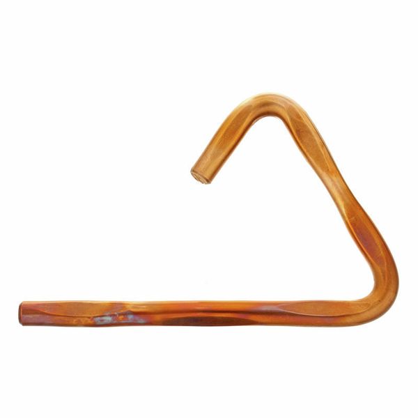 Thomann Triangle OpenTri Bronze 3