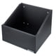 Glorious Record Box Advanced black 110