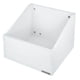 Glorious Record Box Advanced white 110
