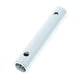 Global Truss F14S105 Spacer 105mm Female