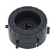 Tascam NAB Adapter 1/2