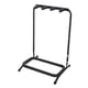 Rockstand RS20860 3 E-Guitar Stand