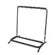 Rockstand RS20861 5 E-Guitar Stand