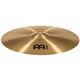 Meinl Pure Alloy 22