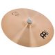 Meinl Pure Alloy 16