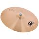Meinl Pure Alloy 20