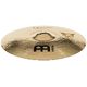 Meinl 24