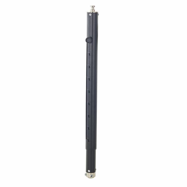 Euromet Arakno Extension Column L Bk