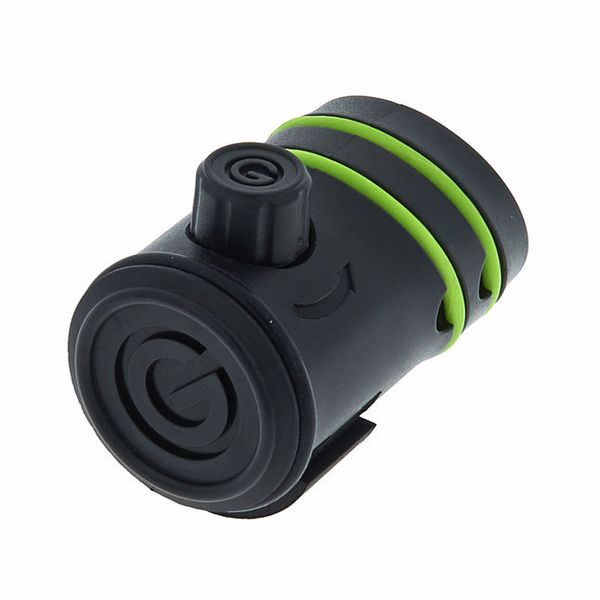 Gravity KS Varifoot 1