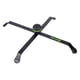 Gravity LS FloorRX B
