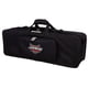 Ahead AA5032 Compact Hardware Case