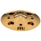 Meinl 12