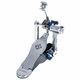 Dixon PP-PCP1 Precision Coil Pedal