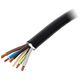 pro snake RubberCable H07RN-F 5x6,0 mm²