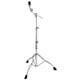 Tama HC43BWN Cymbal Boom Stand