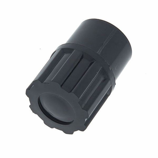 Thomann Body Protector Tenor Sax
