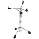 Tama HS40WN Snare Stand