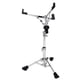 Tama HS40SN Snare Stand