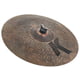 Zildjian 16