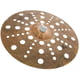 Zildjian 17