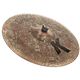Zildjian 18