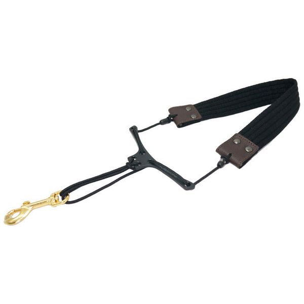 Forestone Saxophone Strap Nylon M