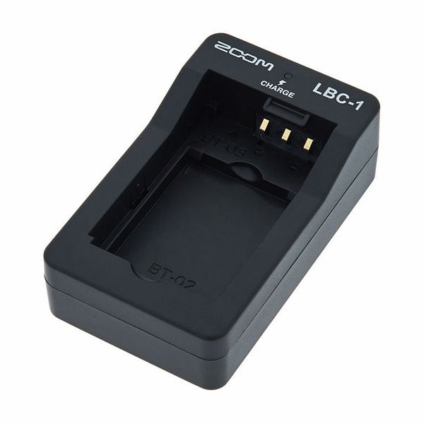 Zoom LBC-1