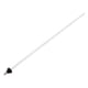 Tama HH905D3S Hi-Hat Rod short