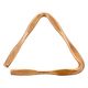 Thomann Triangle Master Bronze 4