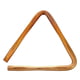 Thomann Triangle Master Bronze 5