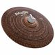 Paiste 12