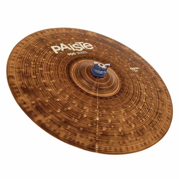 Paiste 17