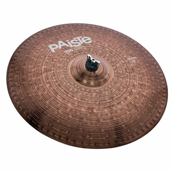 Paiste 18