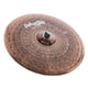 Paiste 20