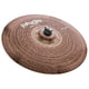 Paiste 16