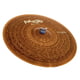 Paiste 17