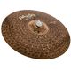 Paiste 19