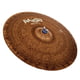 Paiste 20