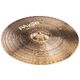 Paiste 22