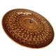 Paiste 22