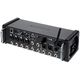 Midas MR 12