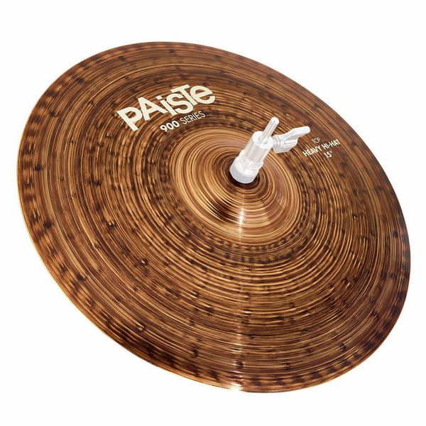 Paiste 15
