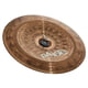 Paiste 14