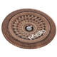 Paiste 16