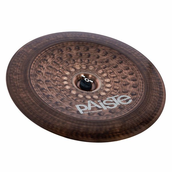 Paiste 18