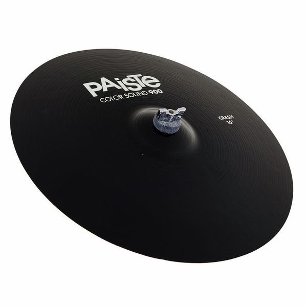Paiste 16
