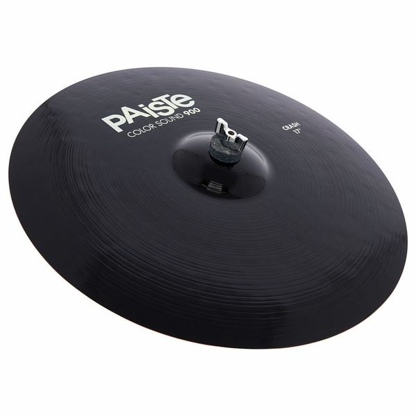 Paiste 17