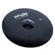 Paiste 18